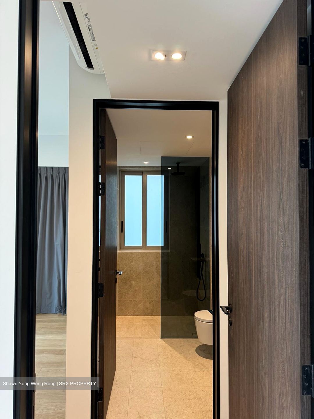 The Reef At King’s Dock (D4), Condominium #506134921